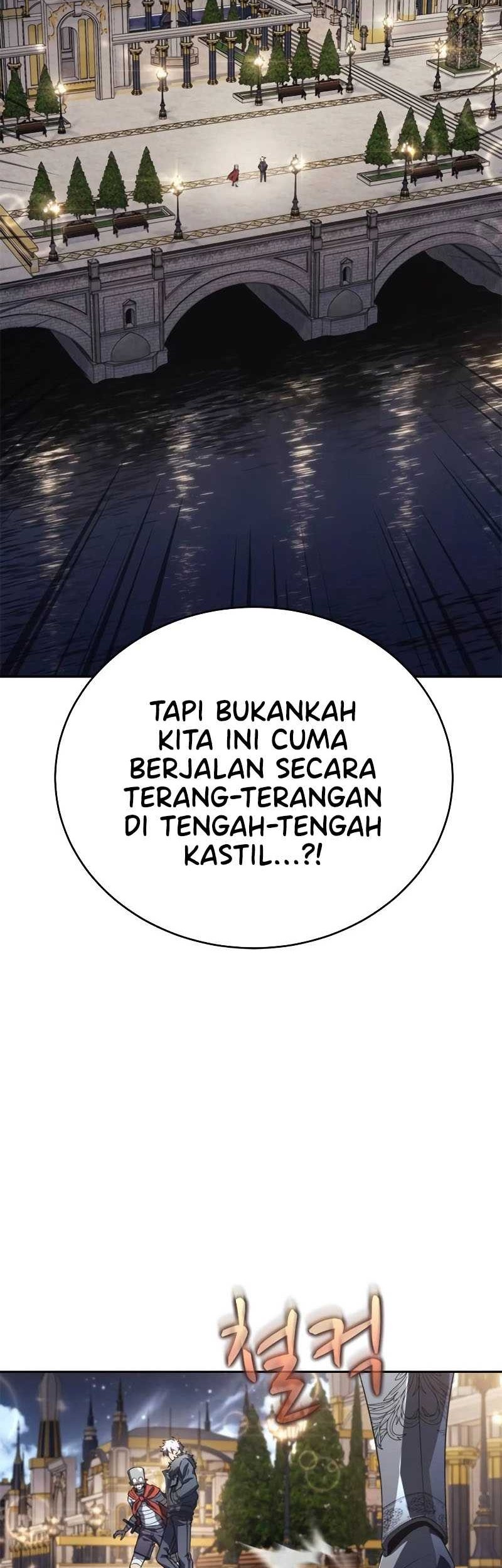 Chapter 21 - halaman 28