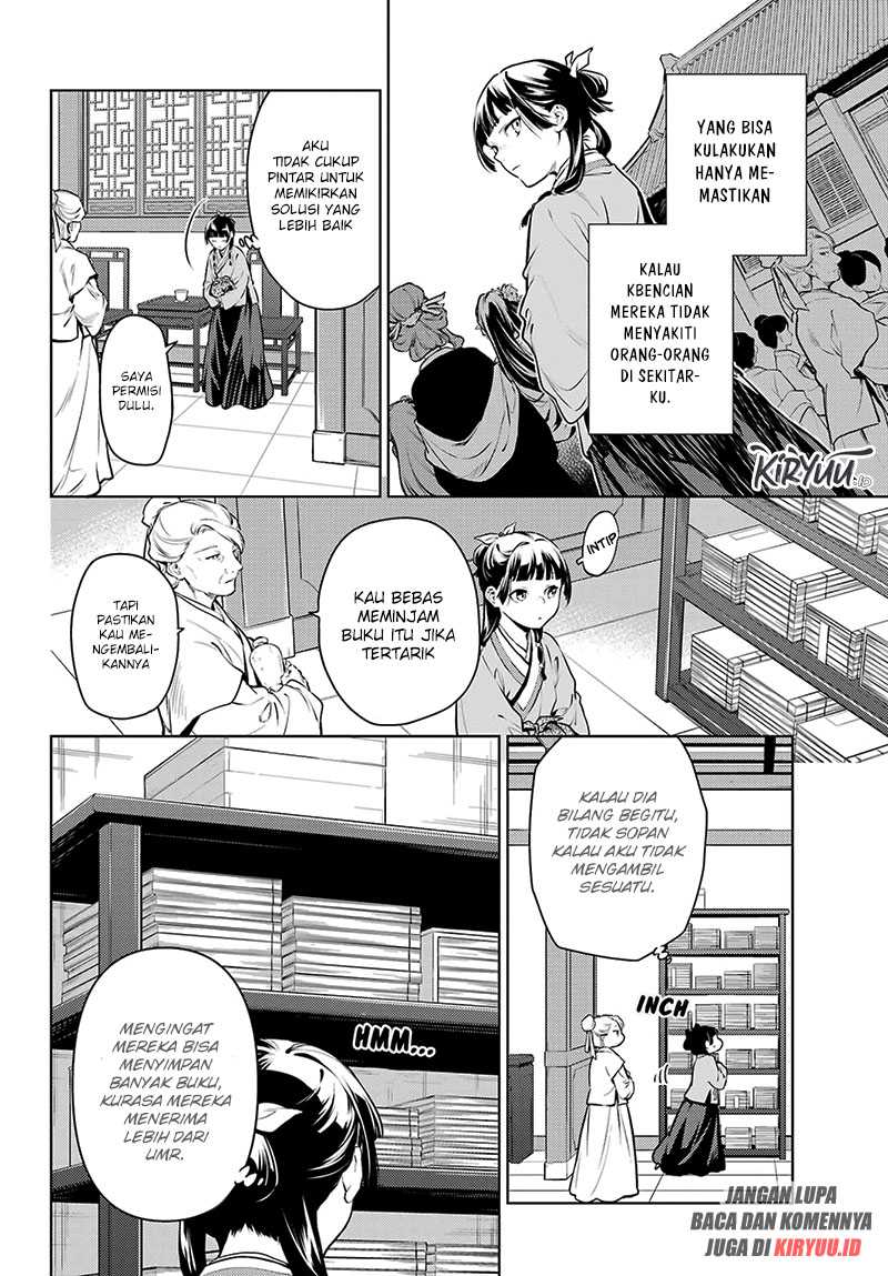 Chapter 71 - halaman 14