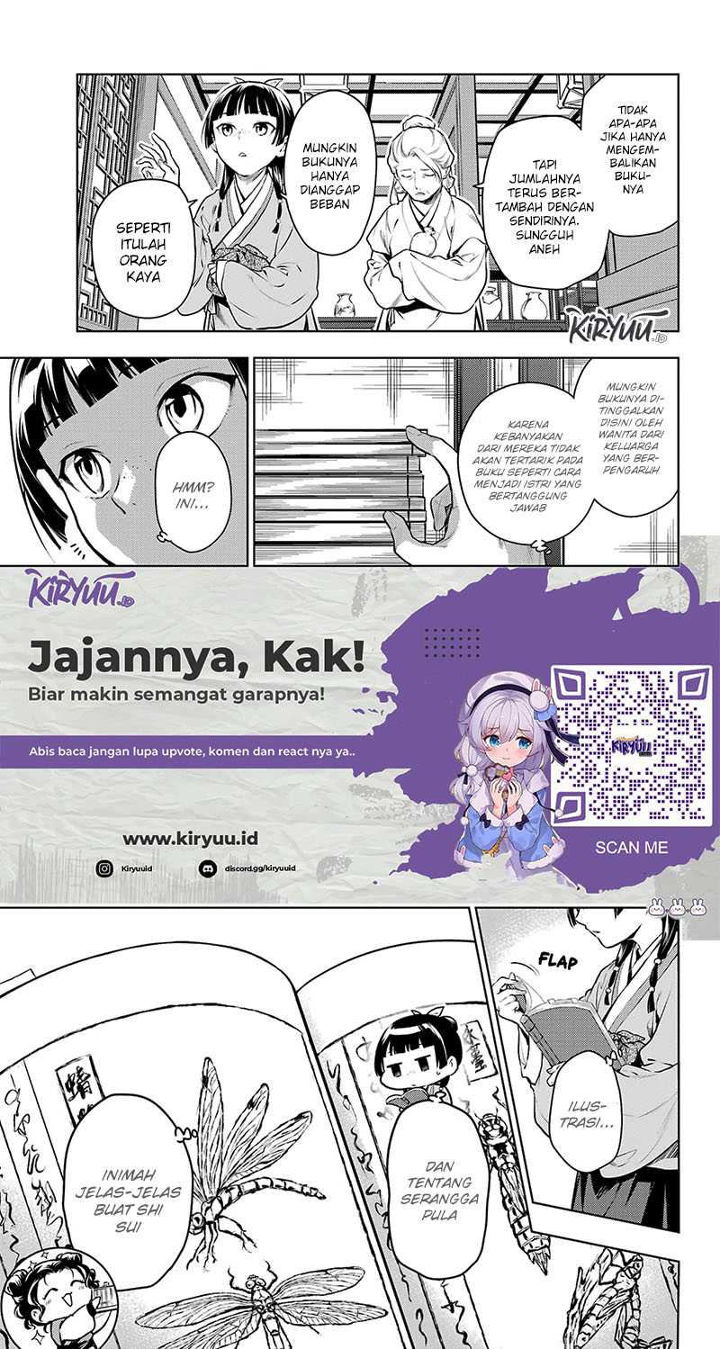 Chapter 71 - halaman 15