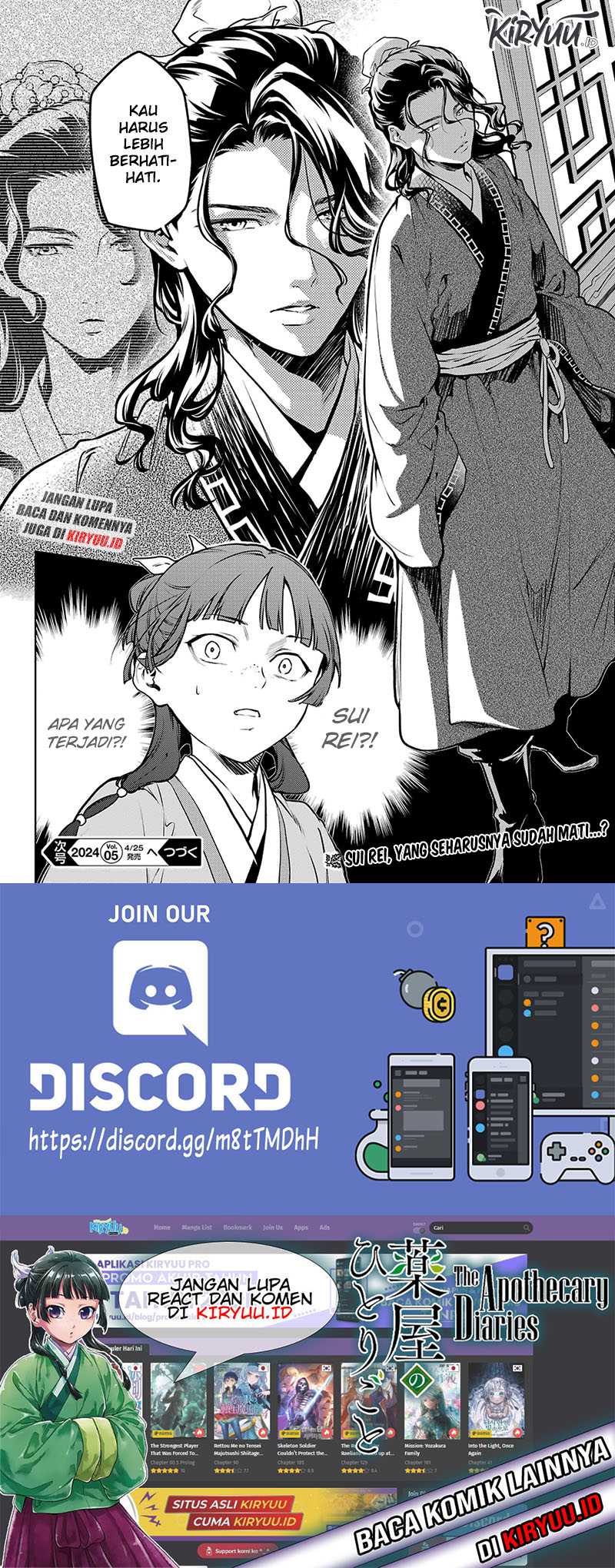 Chapter 71 - halaman 18