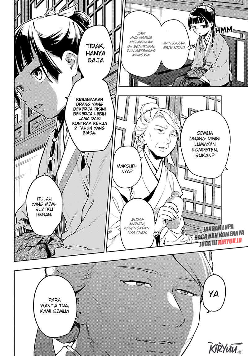 Chapter 71 - halaman 6