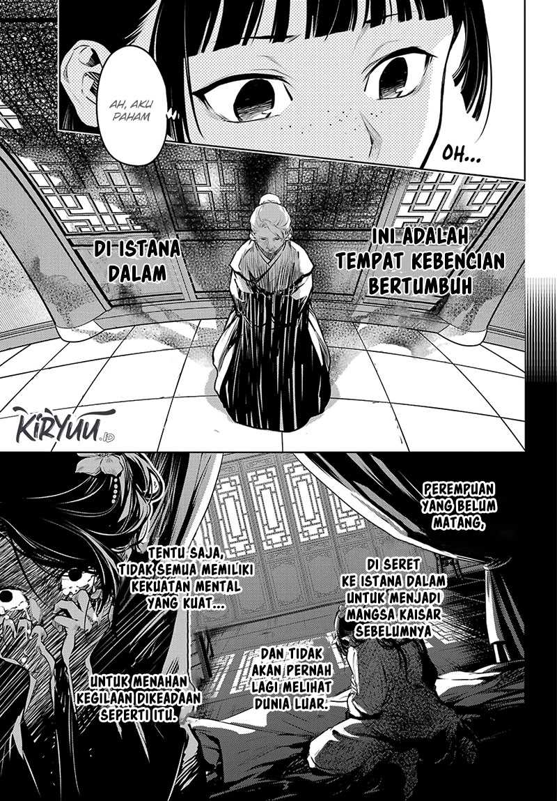 Chapter 71 - halaman 9