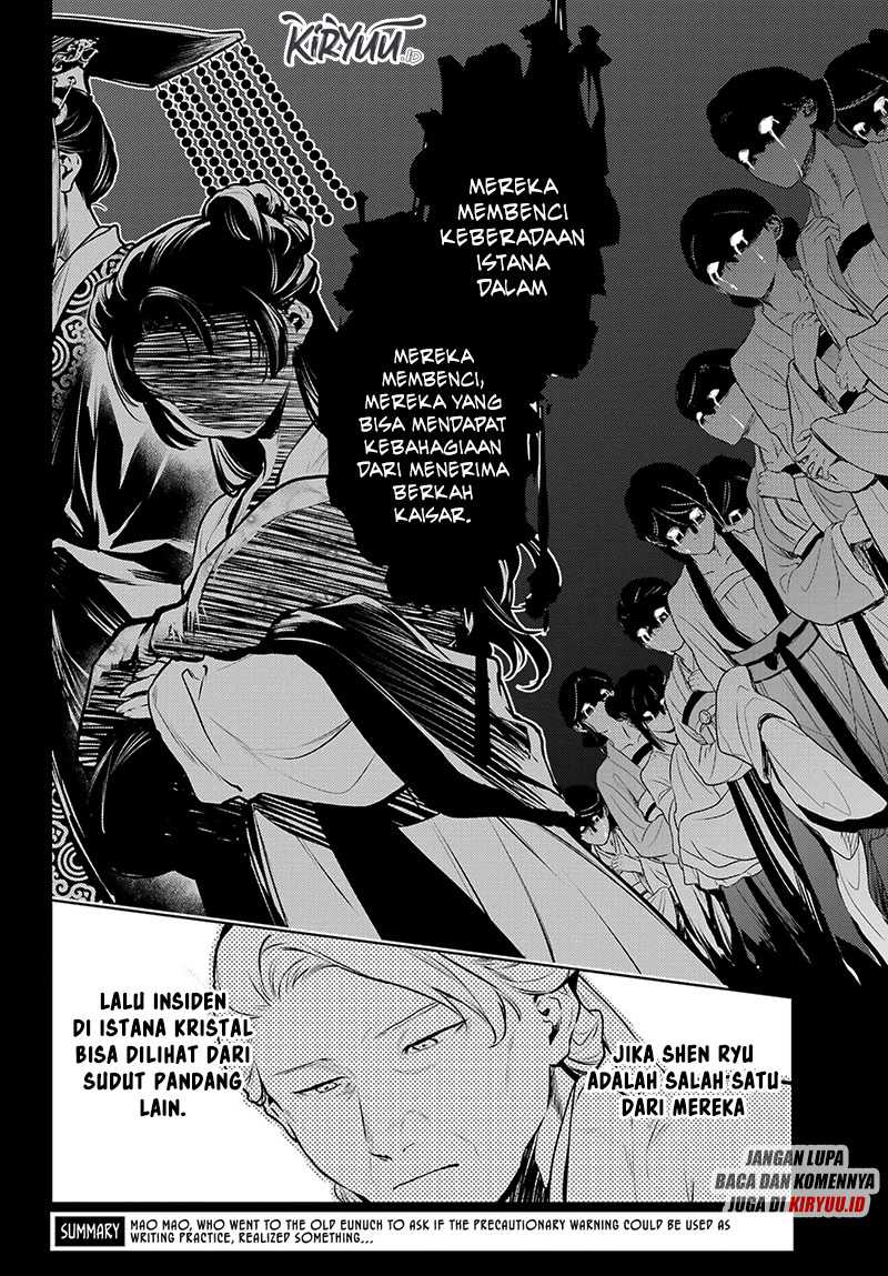 Chapter 71 - halaman 10
