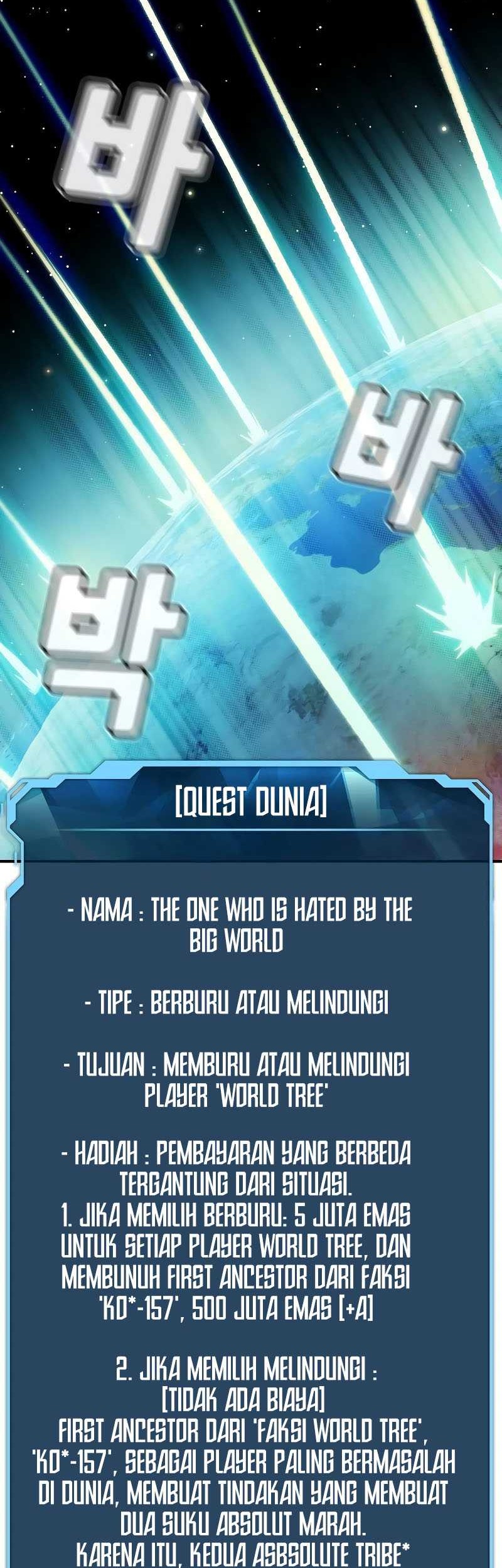 Chapter 121 - halaman 44