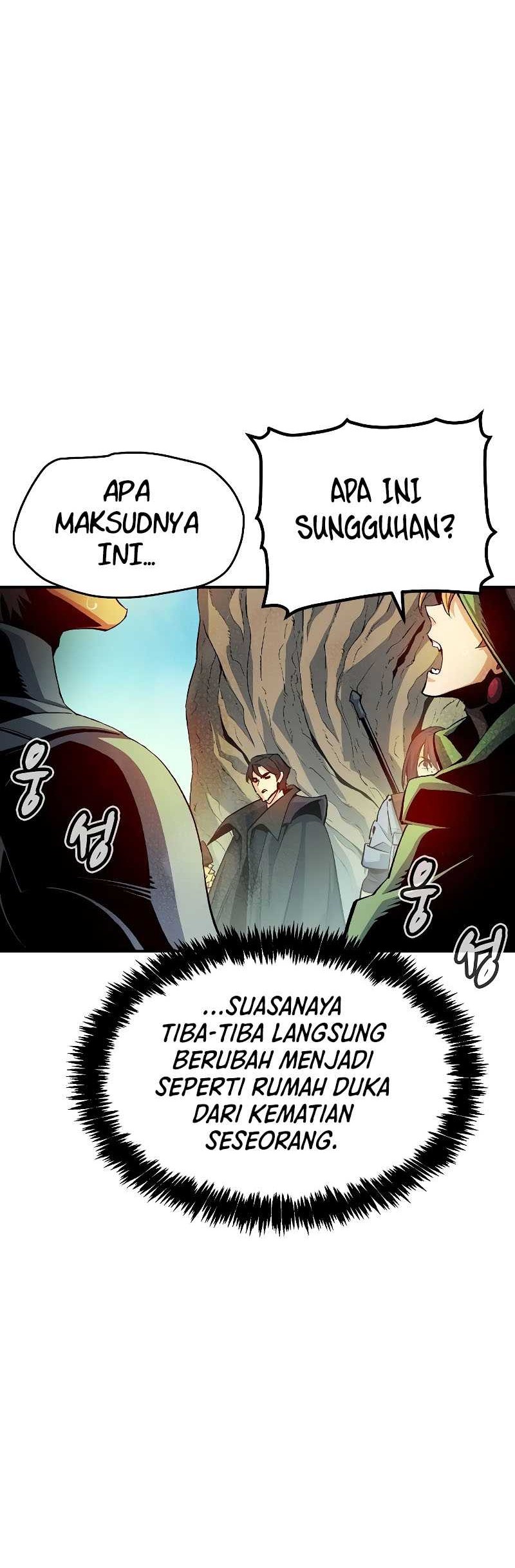 Chapter 121 - halaman 46