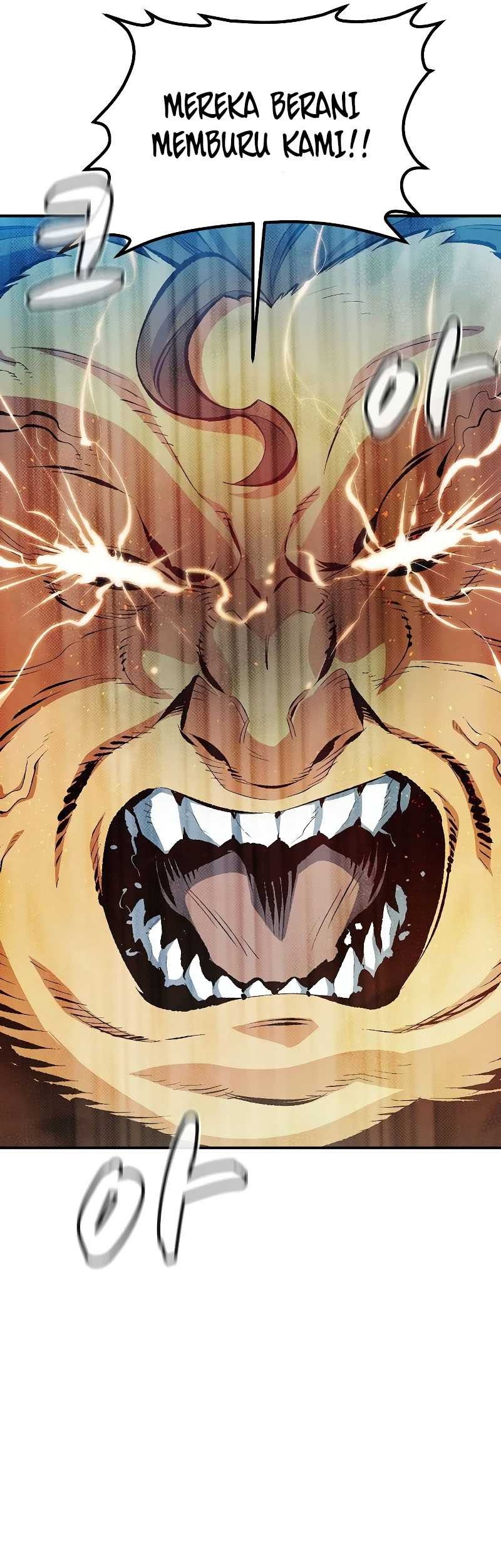 Chapter 121 - halaman 47