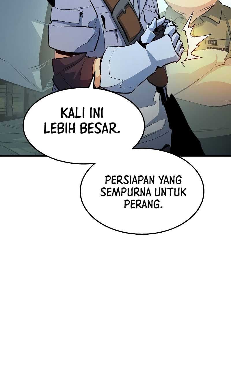 Chapter 121 - halaman 51