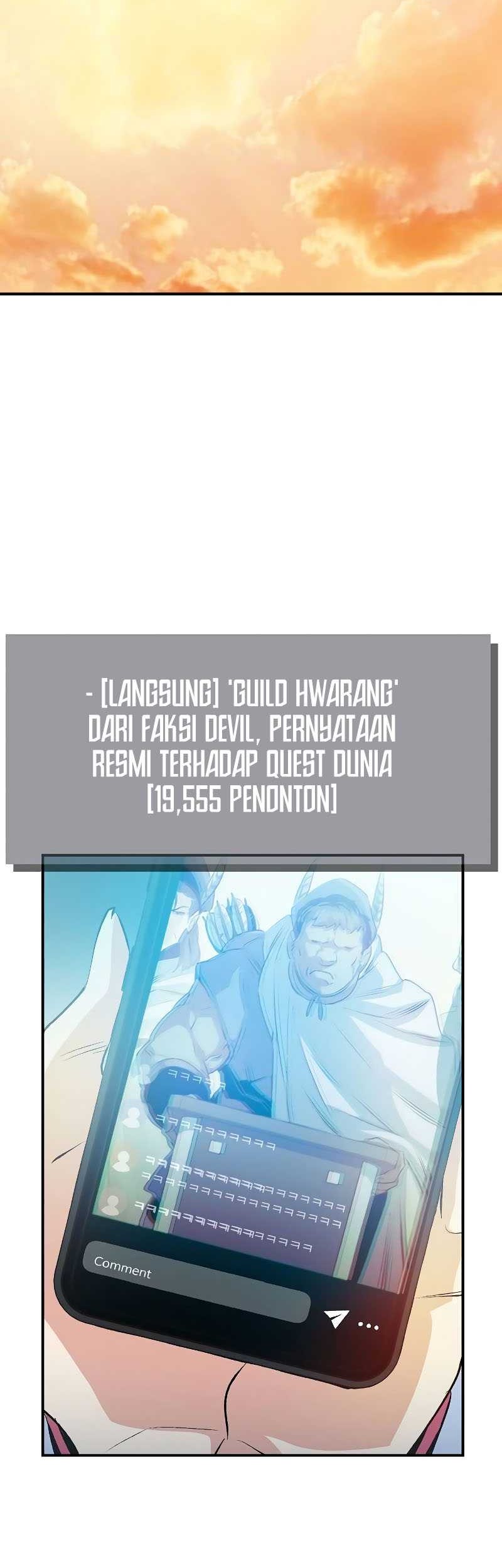 Chapter 121 - halaman 54