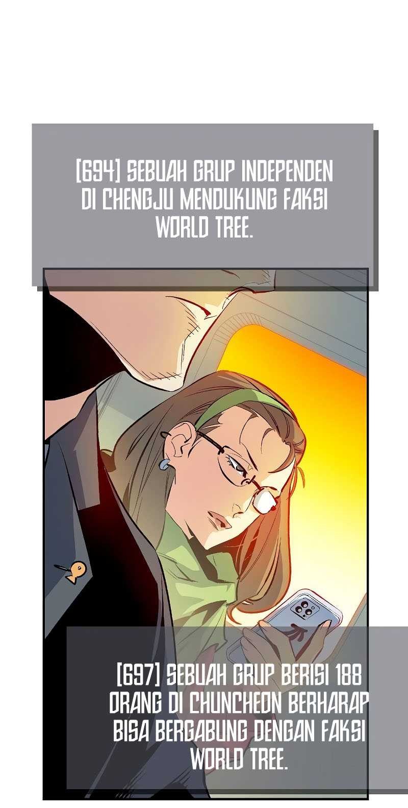 Chapter 121 - halaman 56