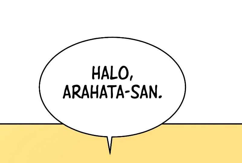 Chapter 121 - halaman 61