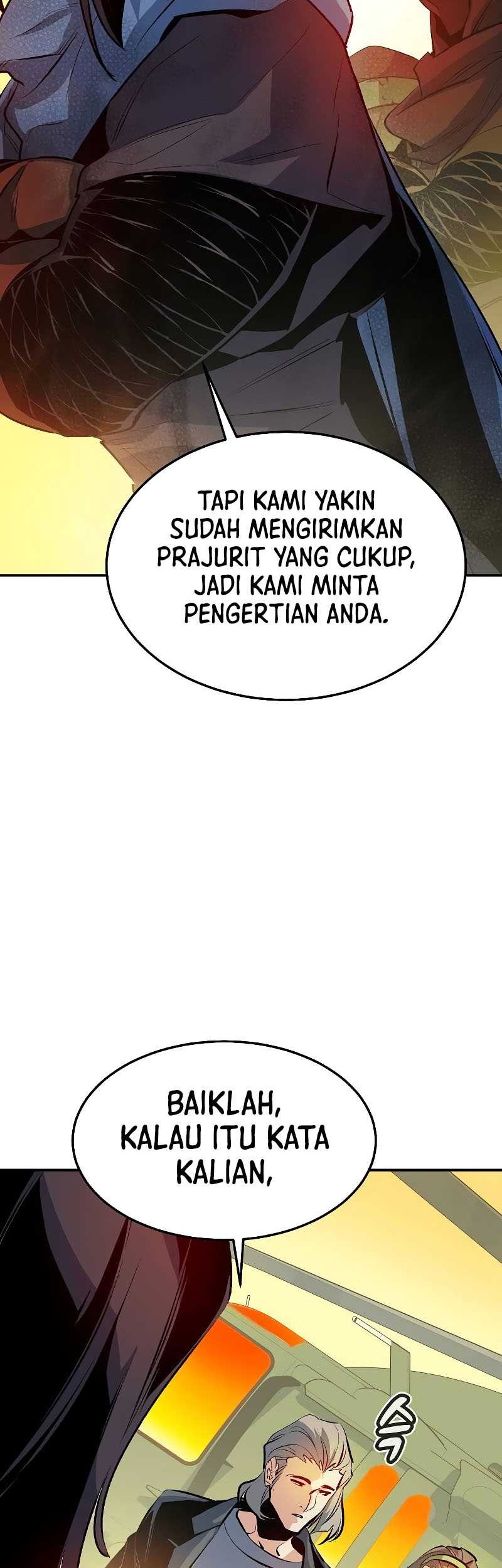 Chapter 121 - halaman 63