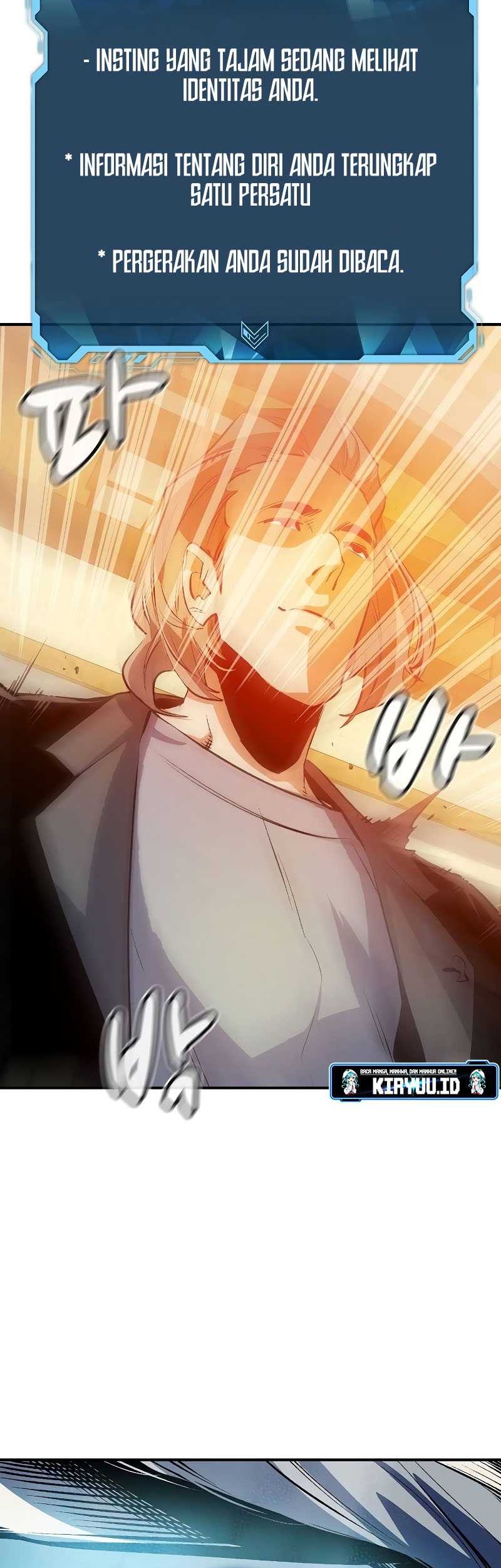 Chapter 121 - halaman 69