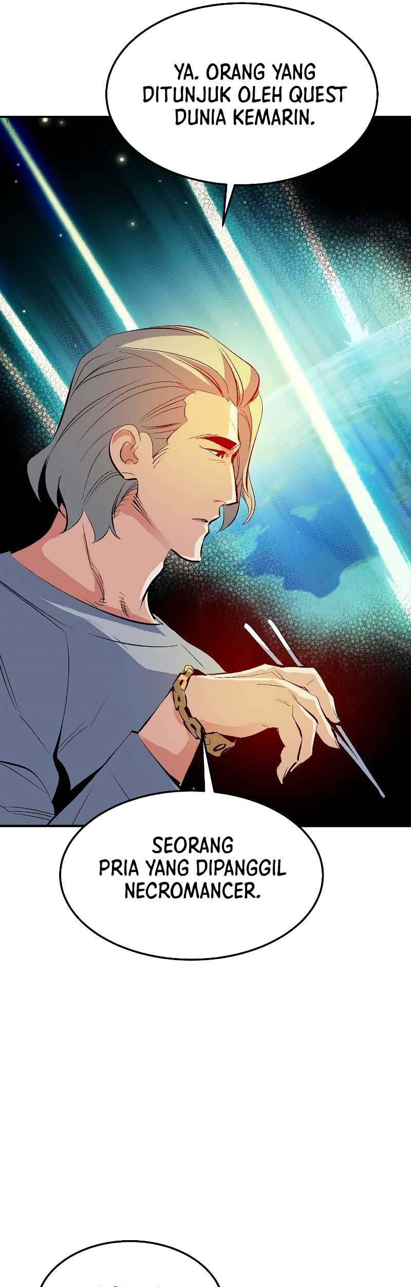 Chapter 121 - halaman 77