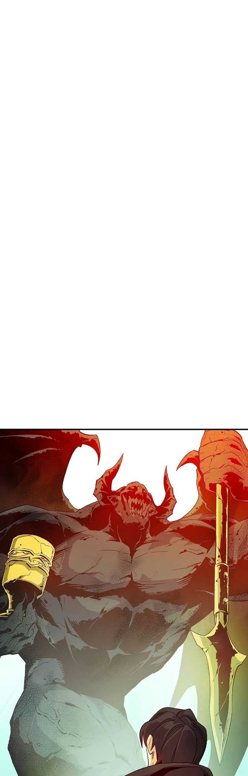 Chapter 121 - halaman 3