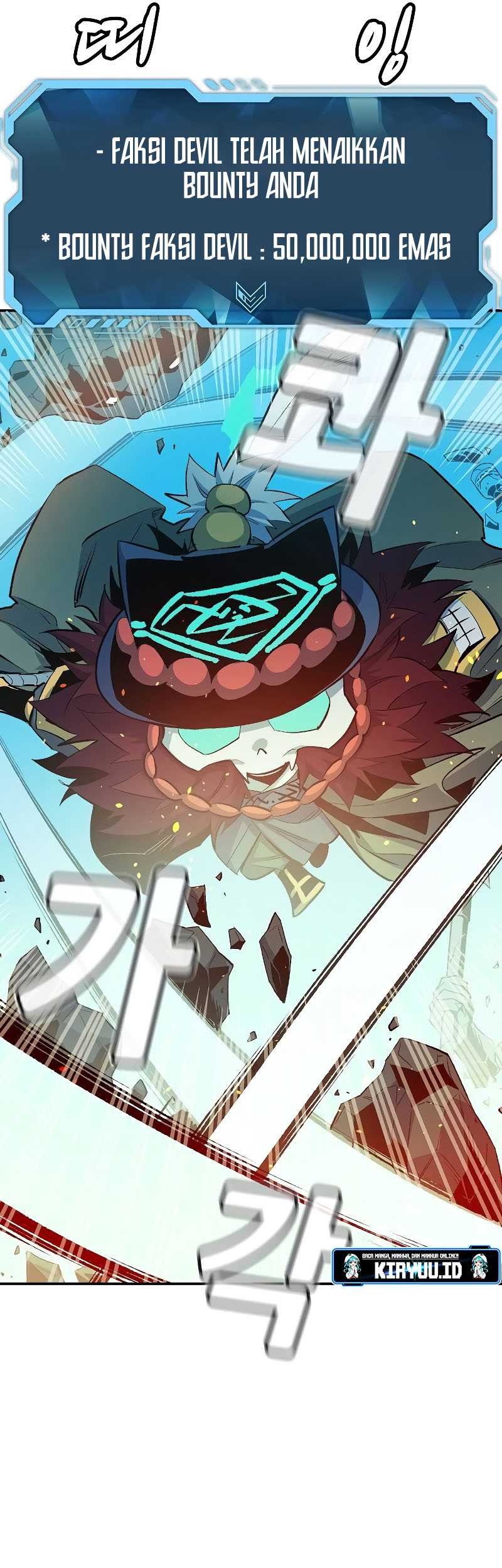 Chapter 121 - halaman 8