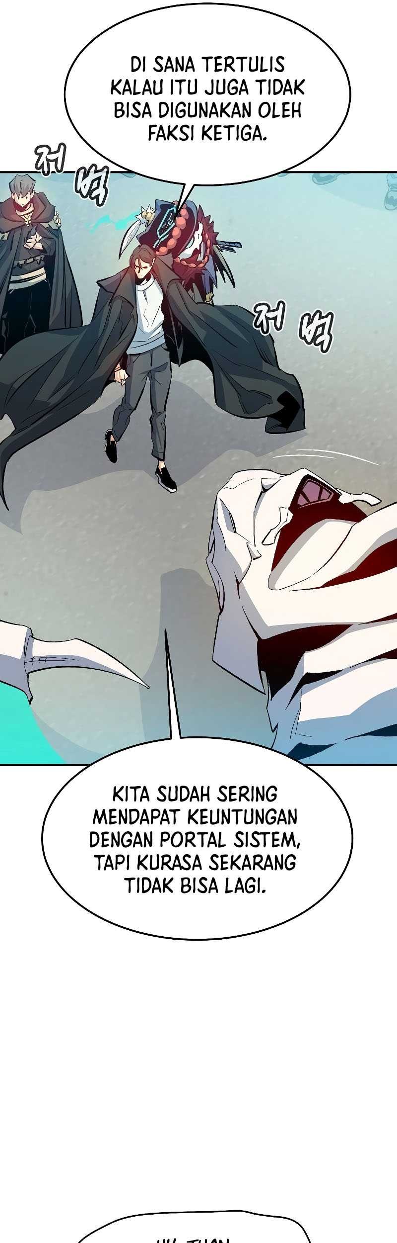 Chapter 121 - halaman 13