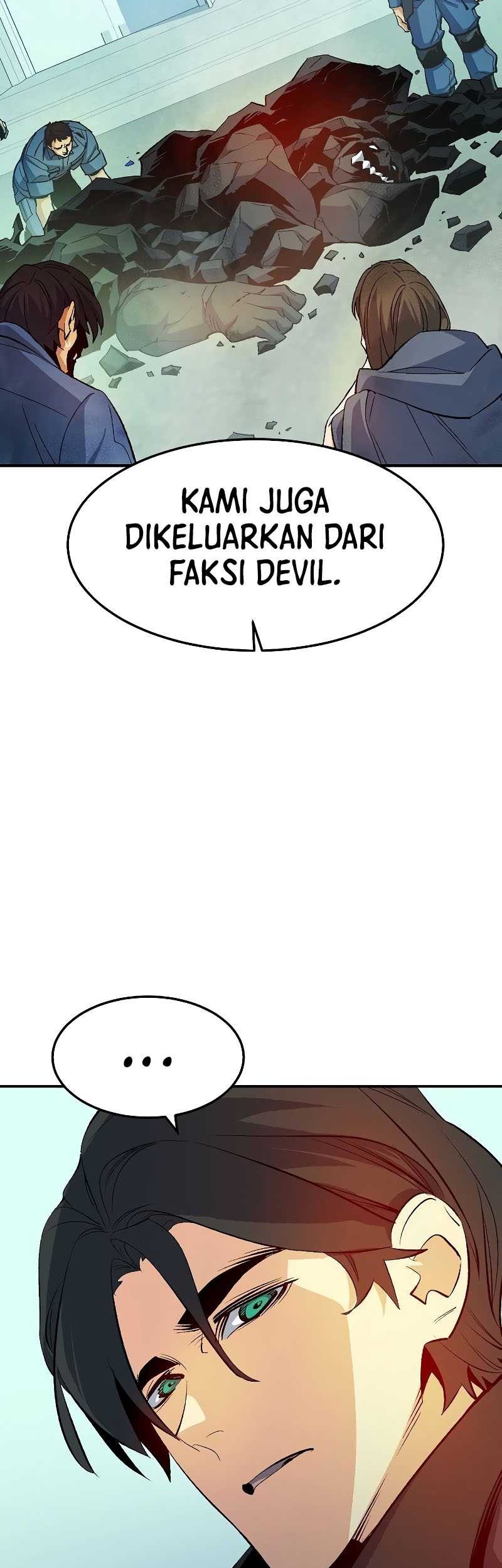 Chapter 121 - halaman 15