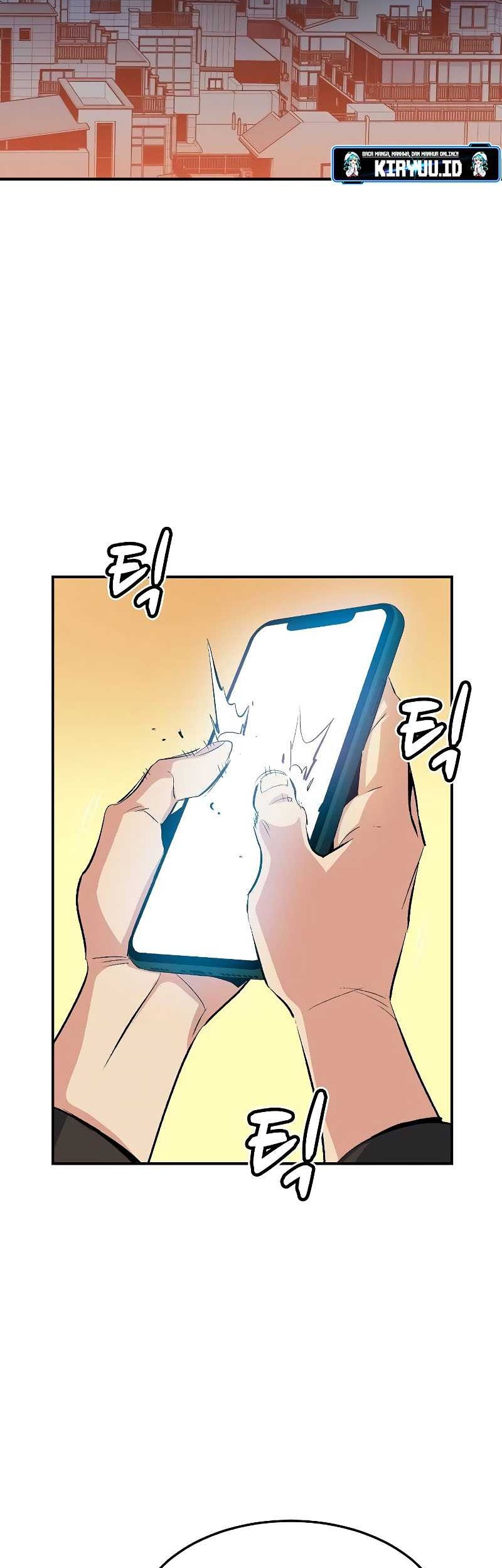 Chapter 121 - halaman 20