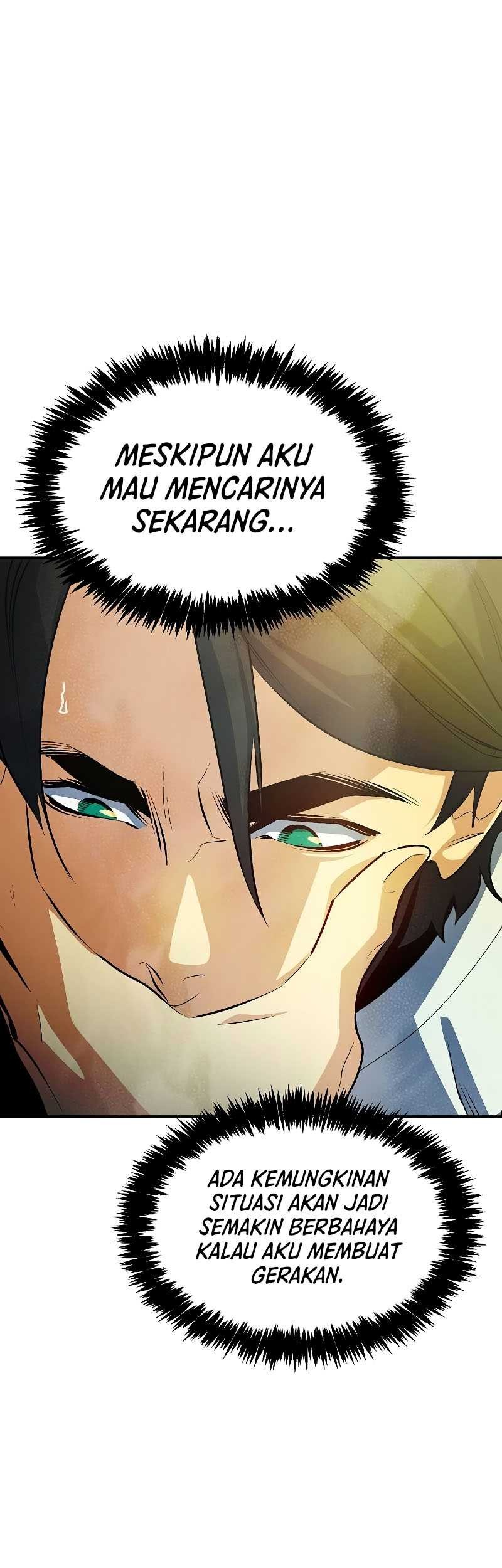 Chapter 121 - halaman 23