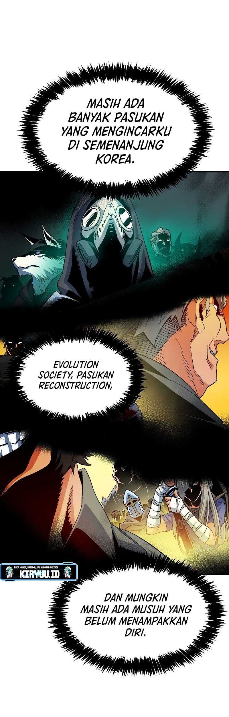 Chapter 121 - halaman 24