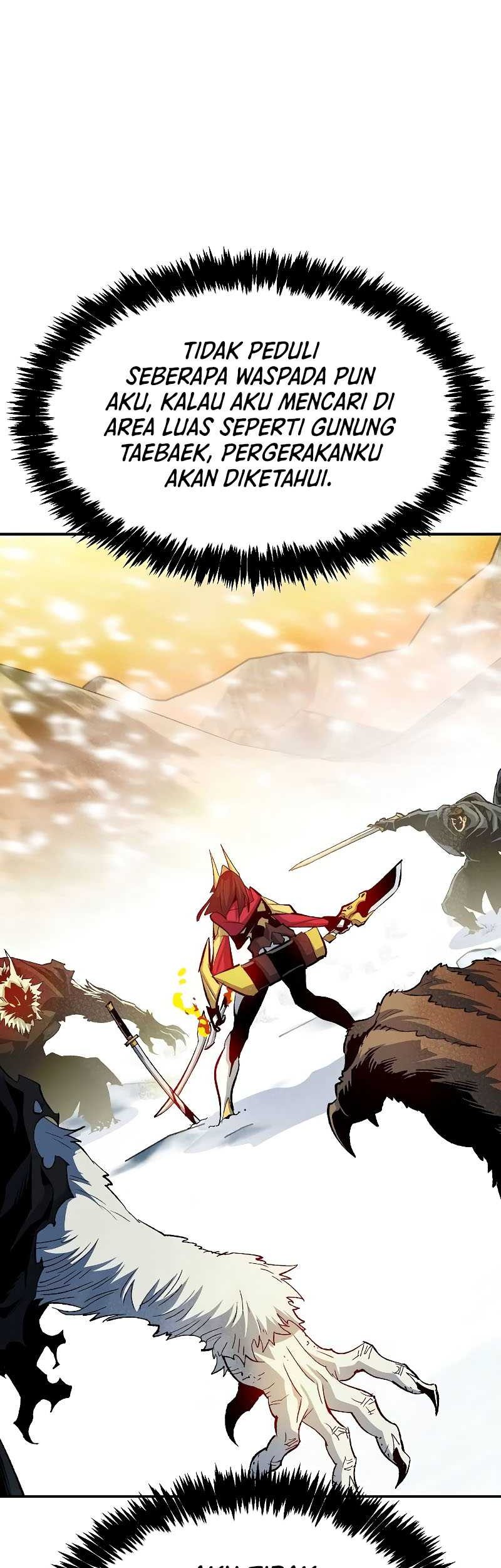Chapter 121 - halaman 25