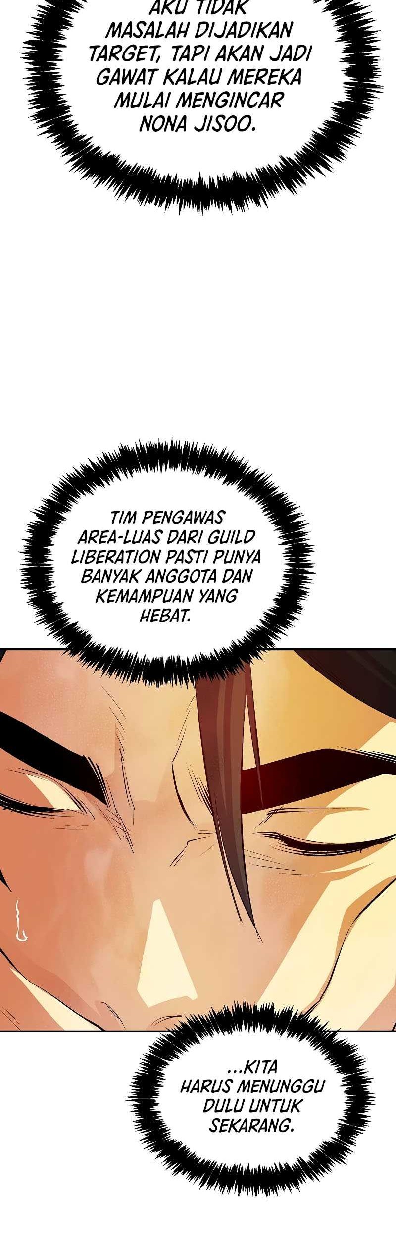 Chapter 121 - halaman 26