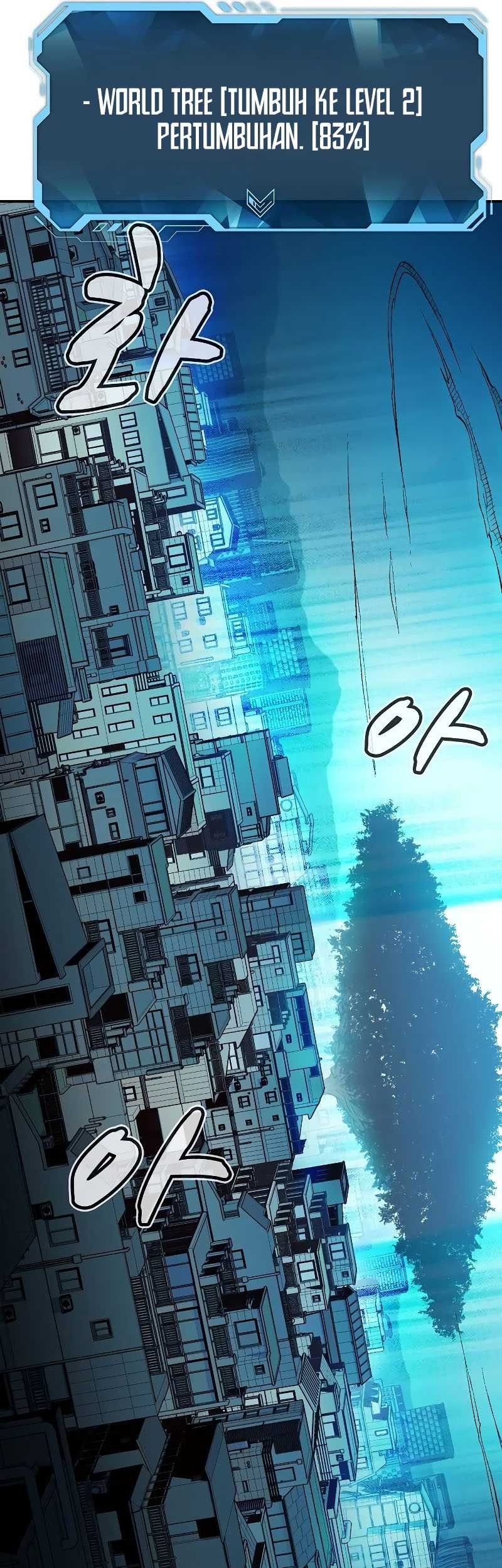 Chapter 121 - halaman 28