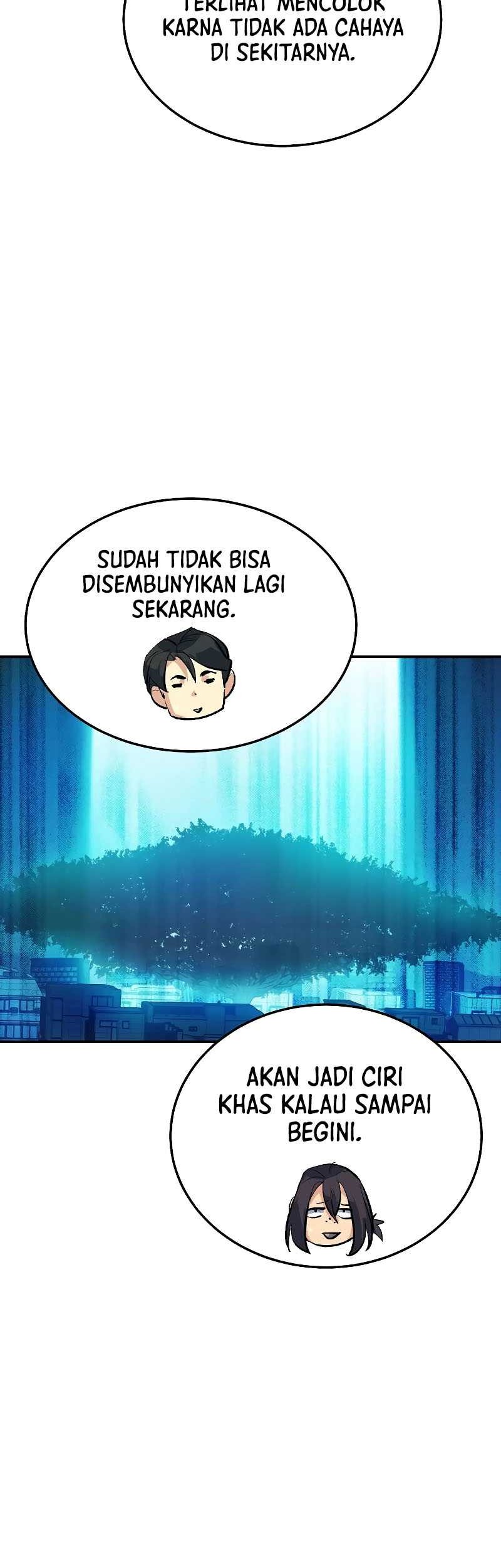 Chapter 121 - halaman 30
