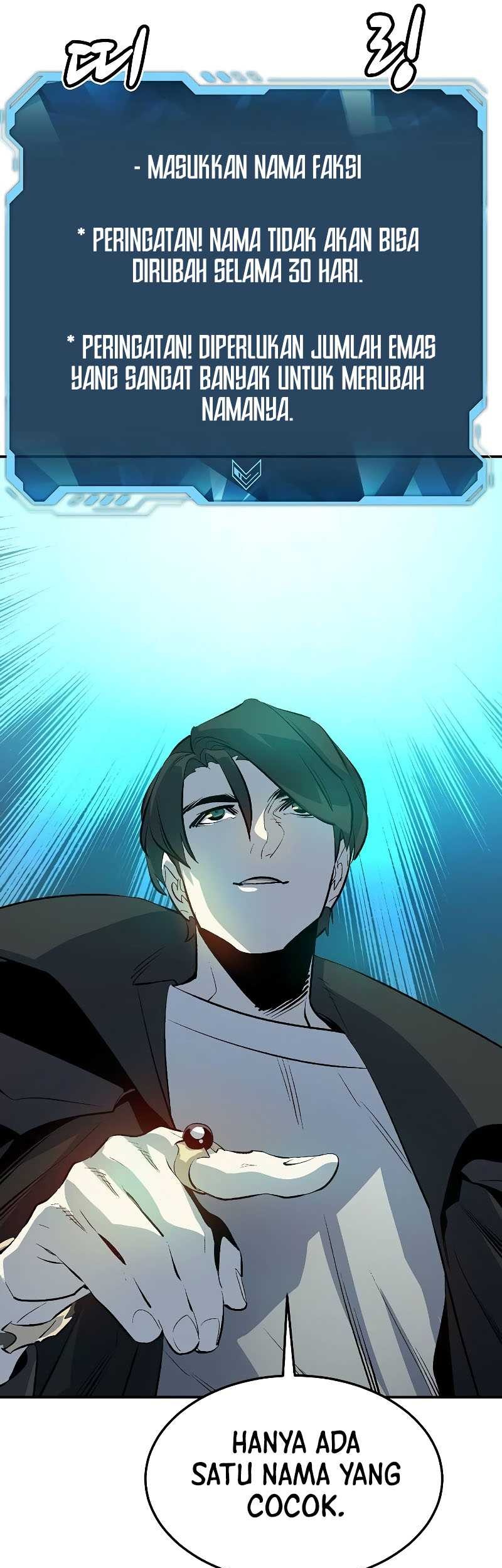 Chapter 121 - halaman 33
