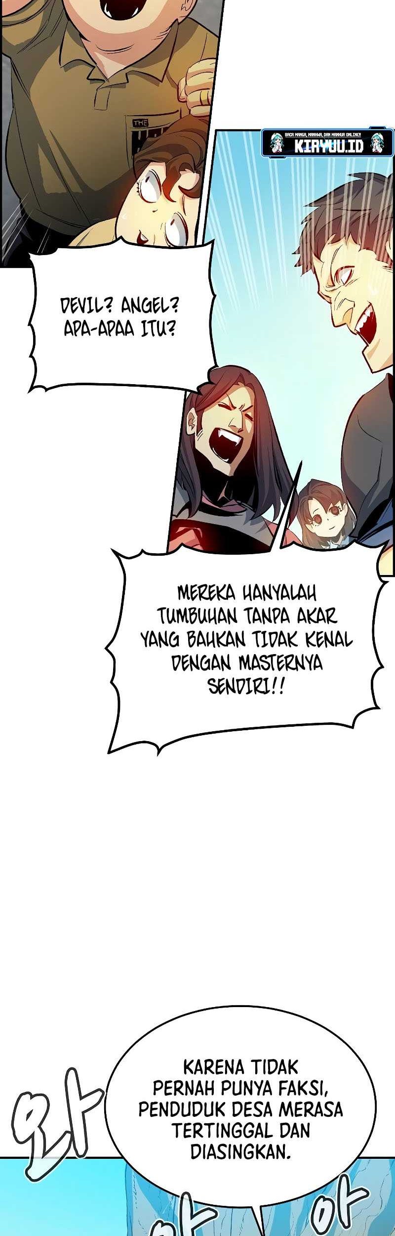 Chapter 121 - halaman 39