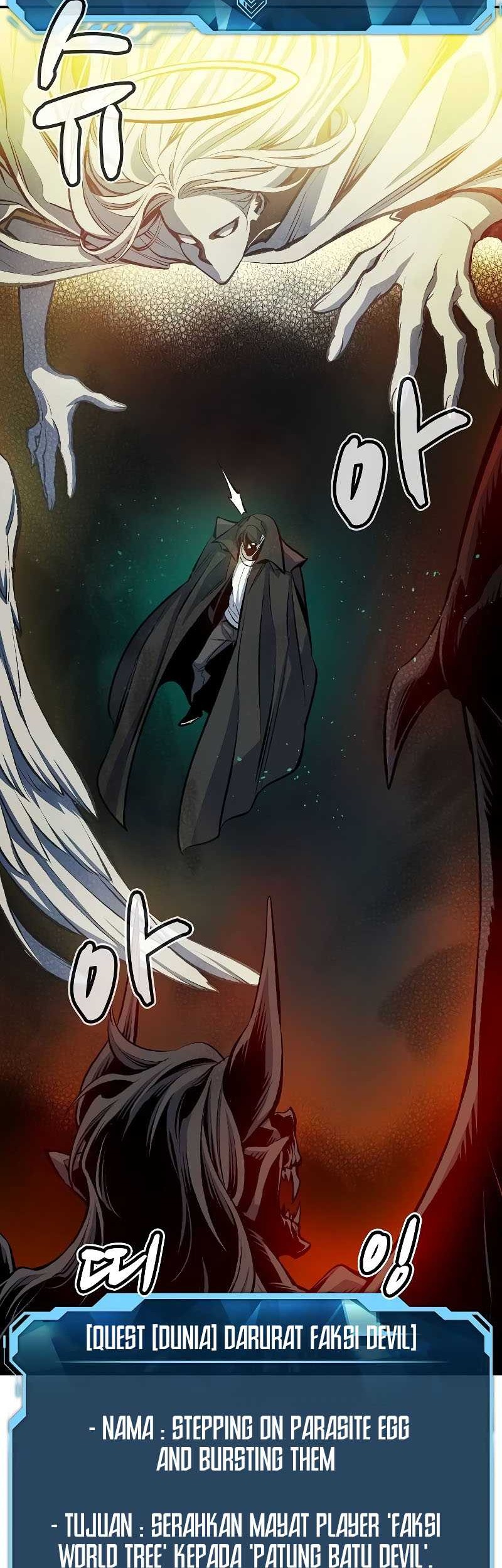 Chapter 121 - halaman 41