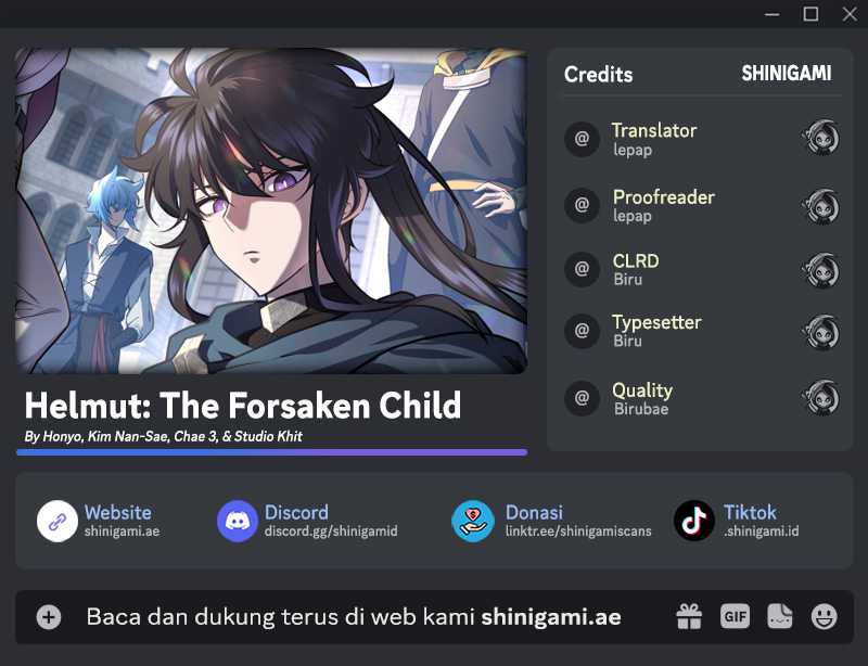 Chapter 68 - halaman 2