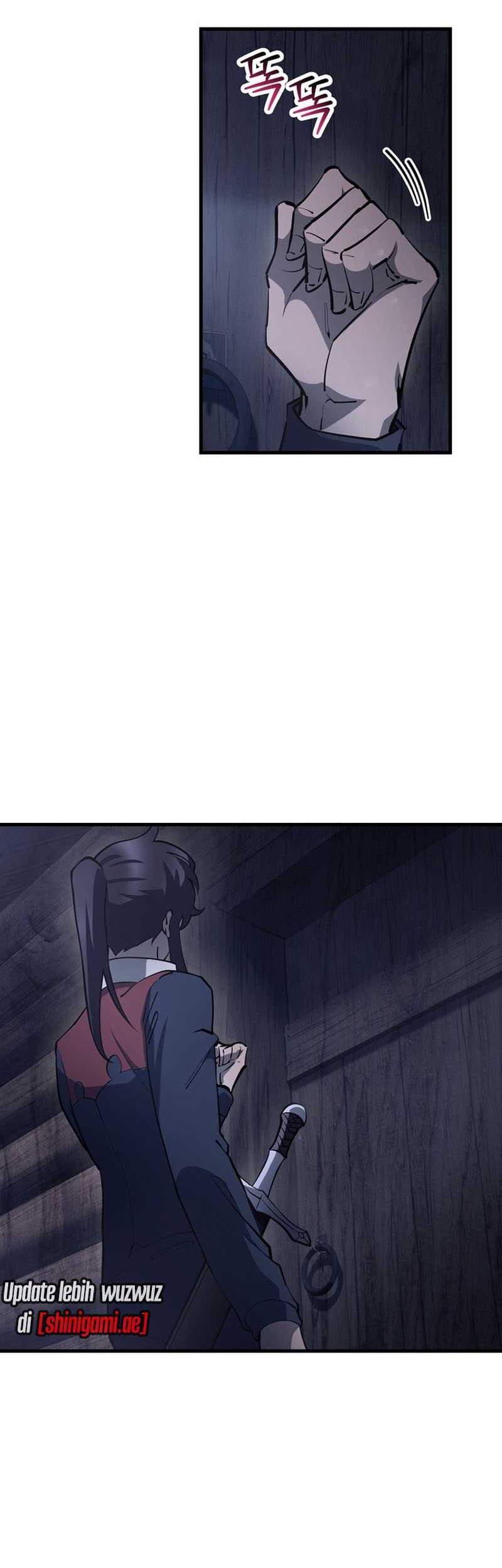 Chapter 68 - halaman 42
