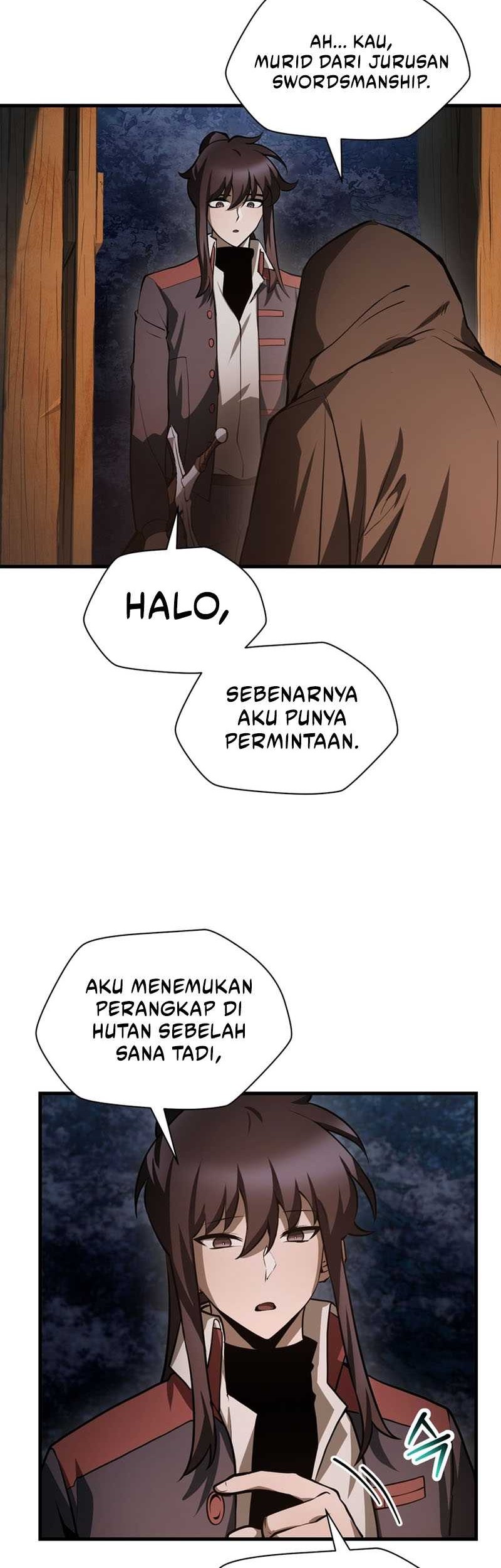 Chapter 68 - halaman 44