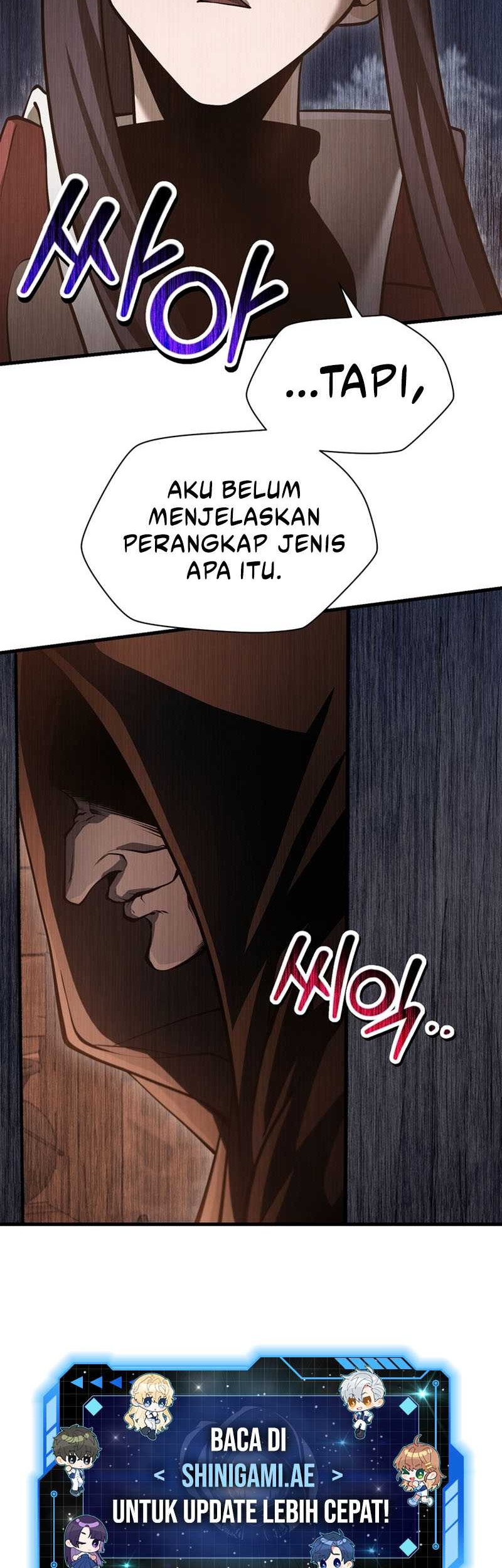 Chapter 68 - halaman 50