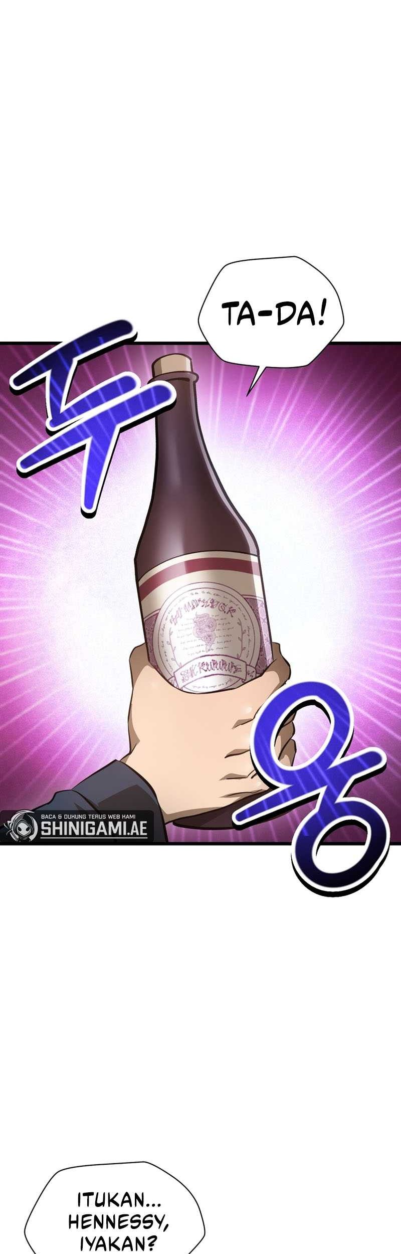Chapter 68 - halaman 9