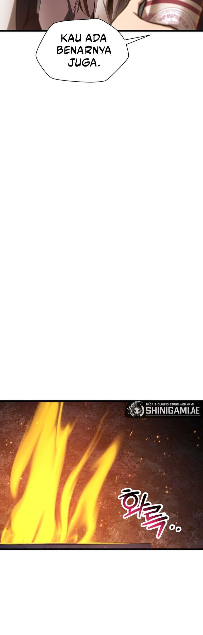 Chapter 68 - halaman 14