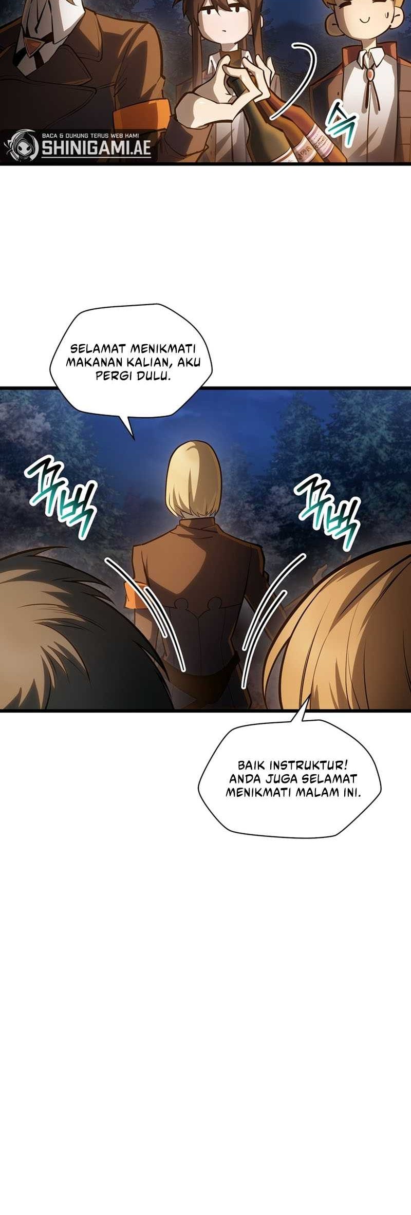 Chapter 68 - halaman 18