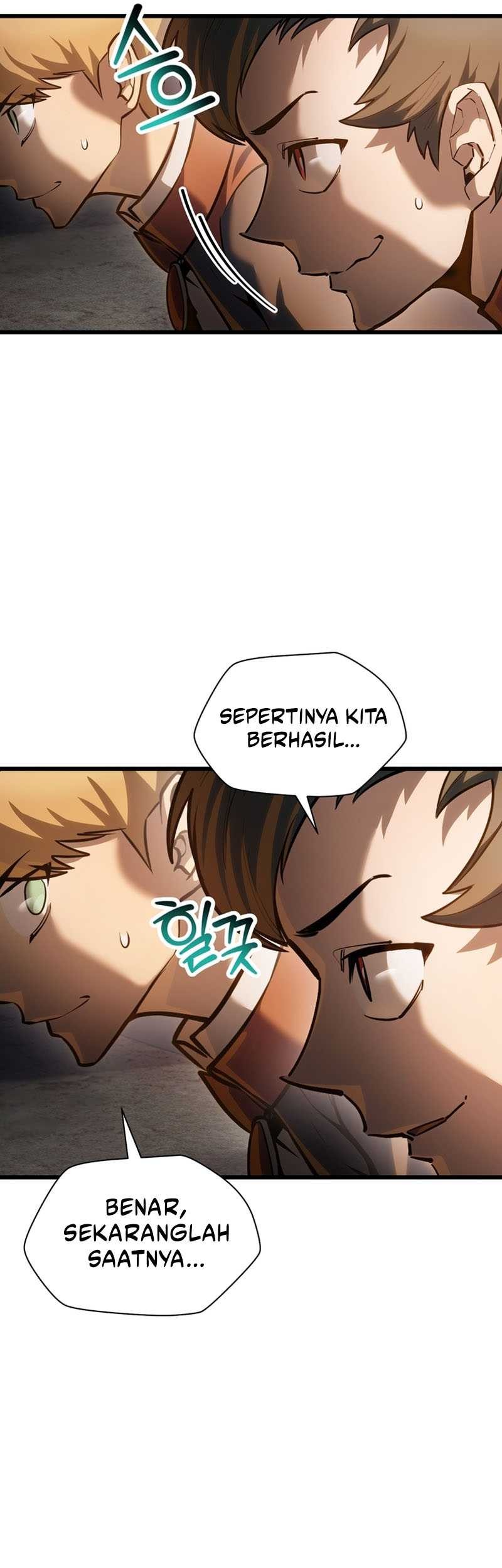 Chapter 68 - halaman 19