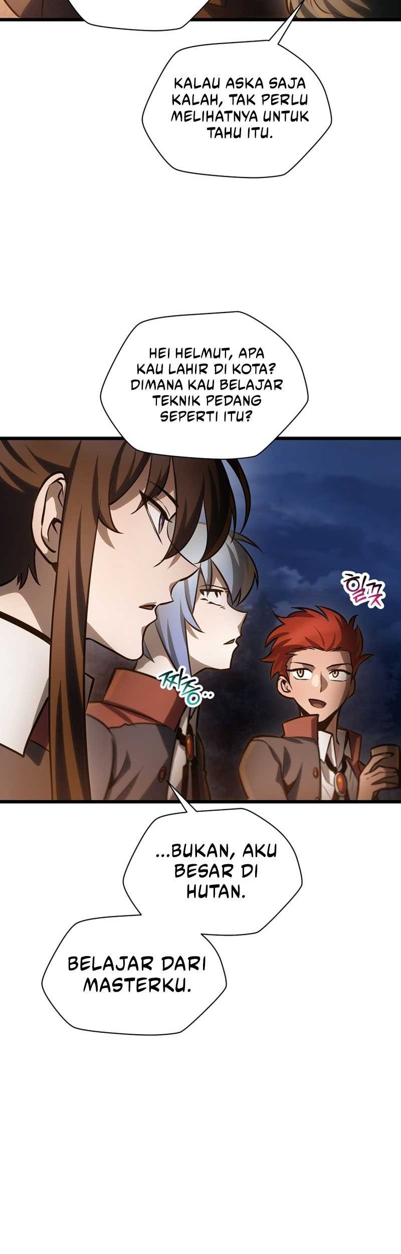 Chapter 68 - halaman 24