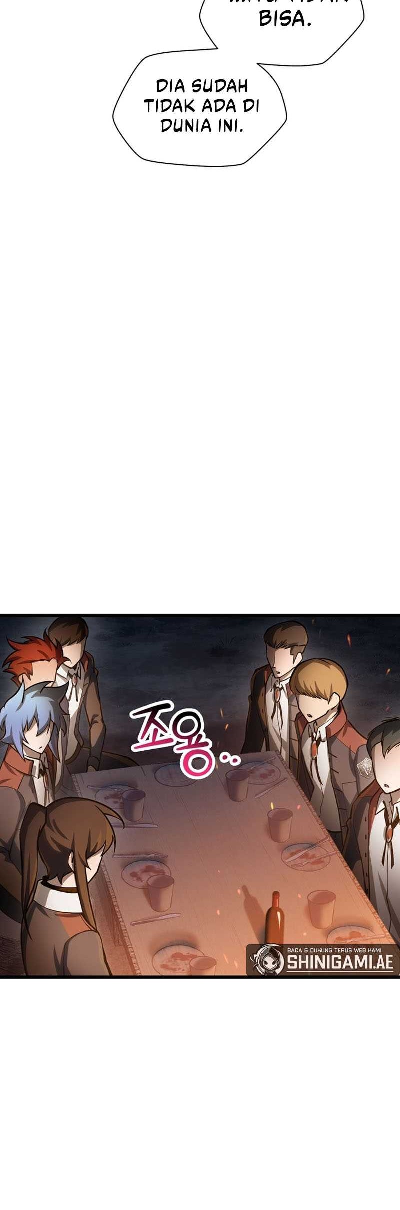 Chapter 68 - halaman 26