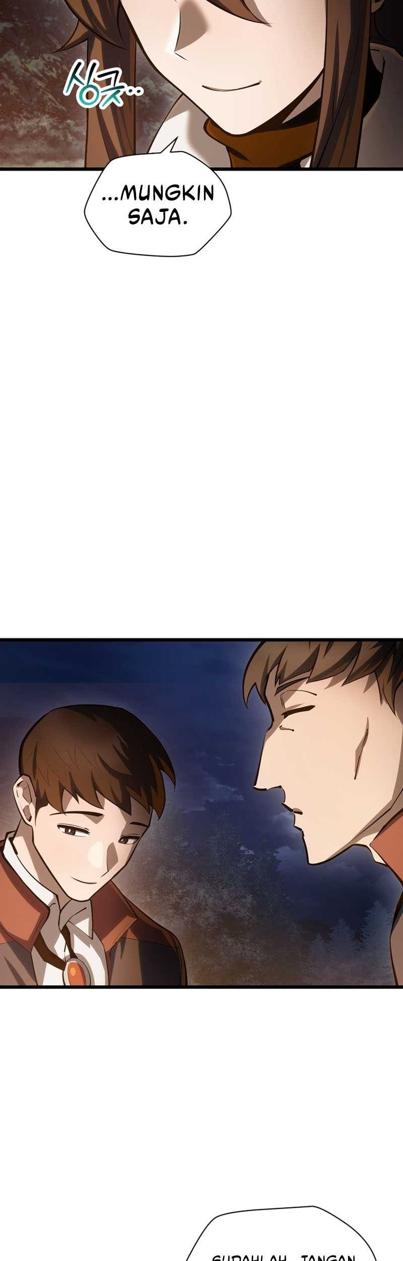 Chapter 68 - halaman 28
