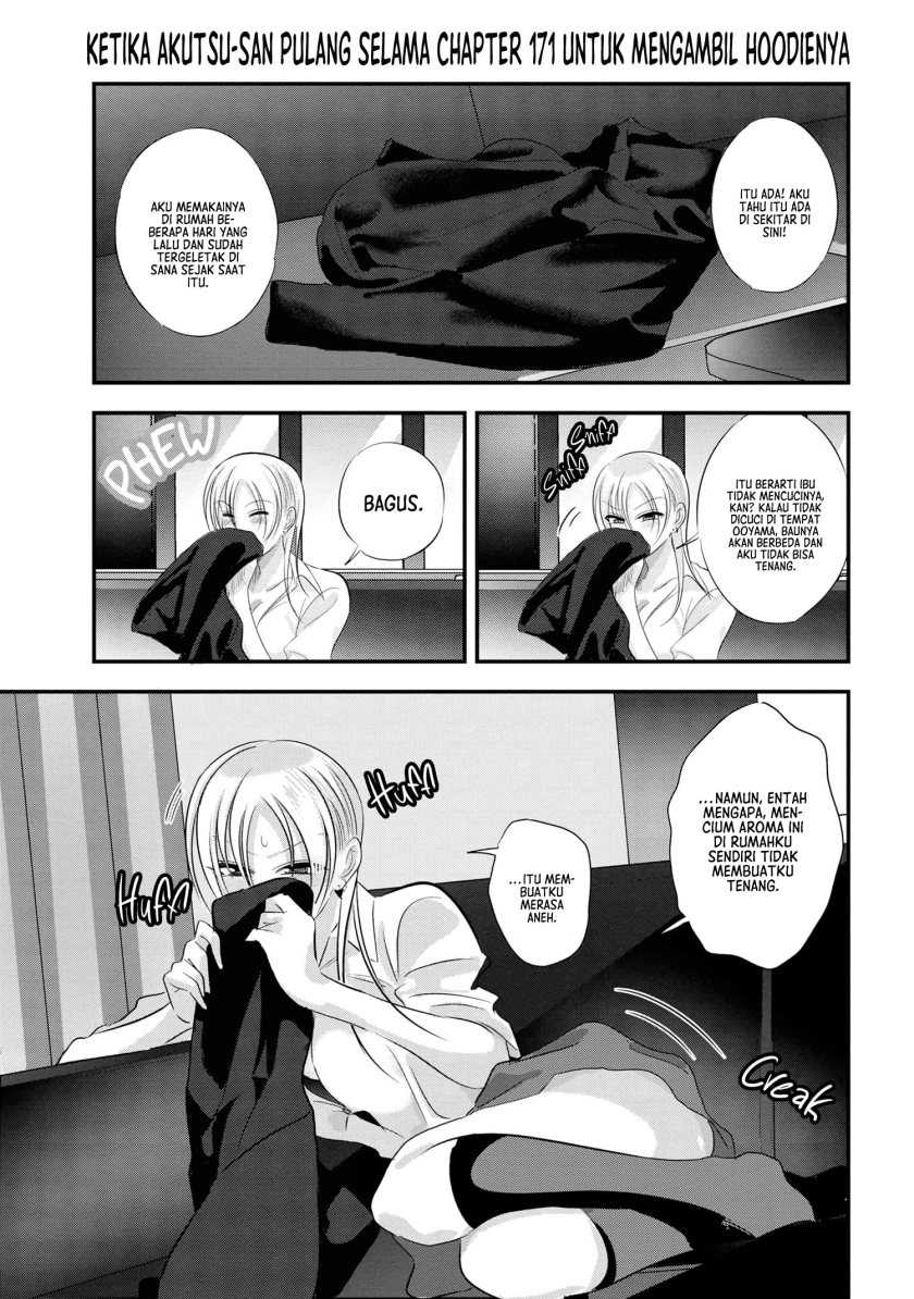 Chapter 174.5 - halaman 3