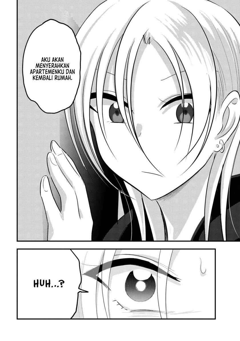 Chapter 174 - halaman 12
