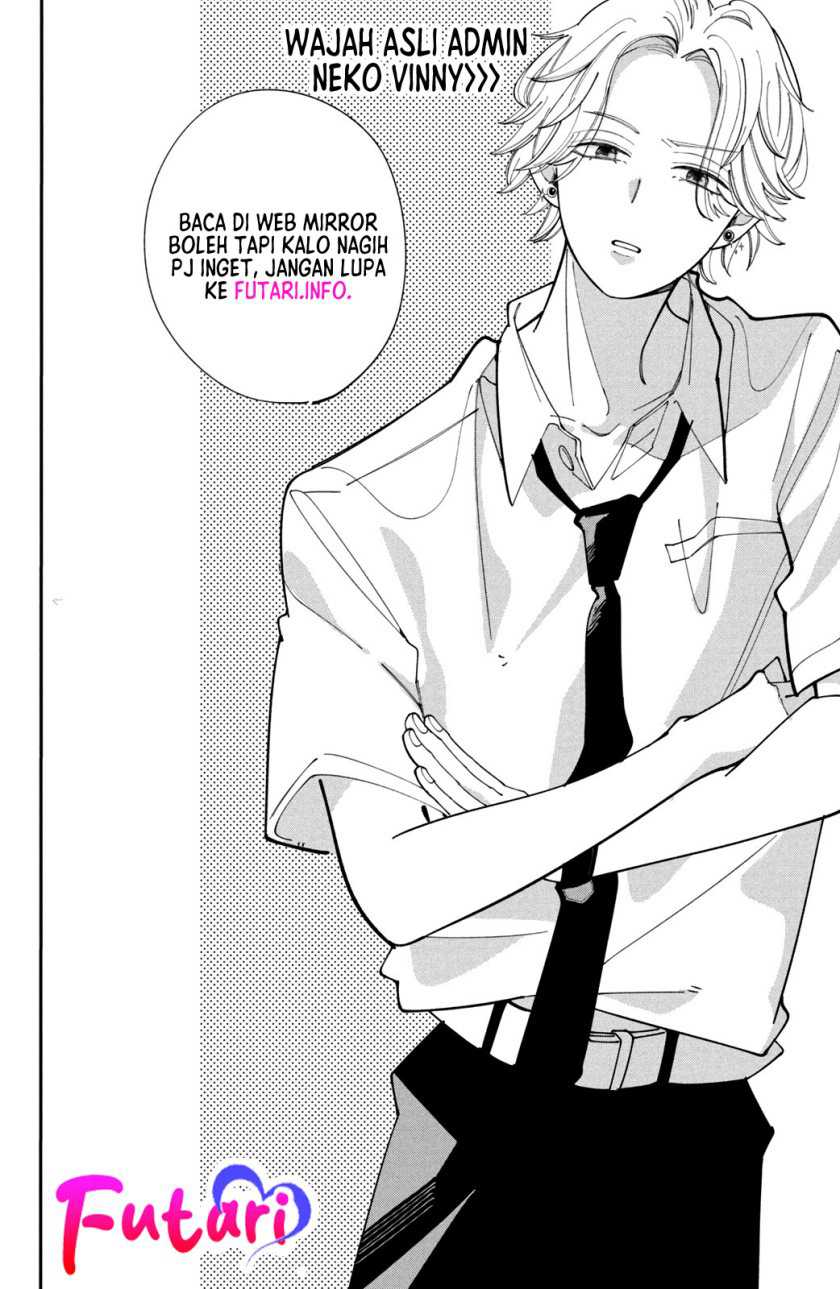 Chapter 174 - halaman 13