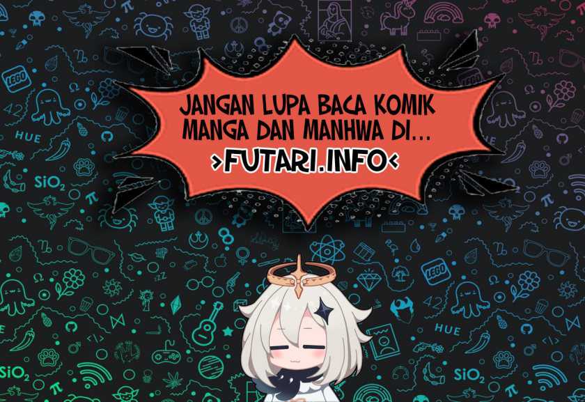 Chapter 174 - halaman 15