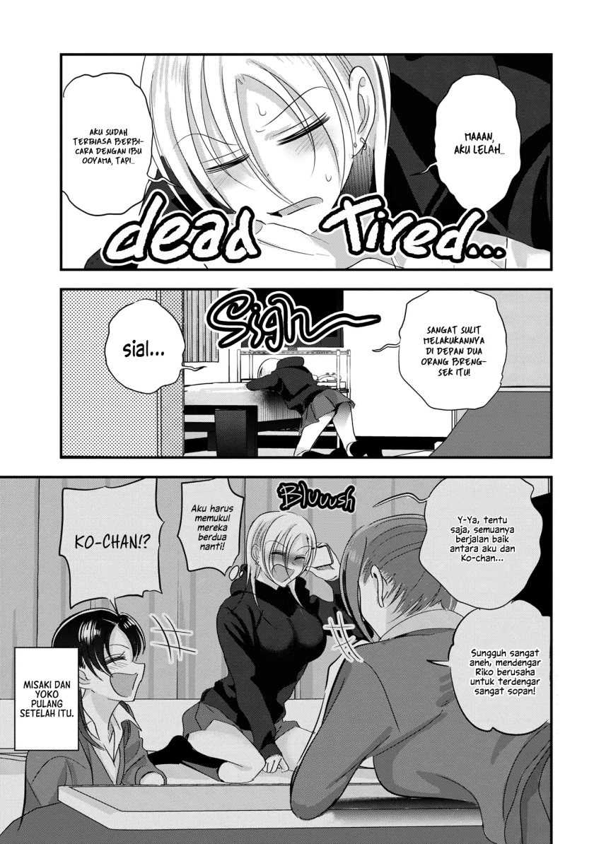 Chapter 174 - halaman 3