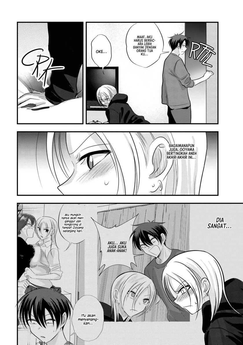 Chapter 174 - halaman 4