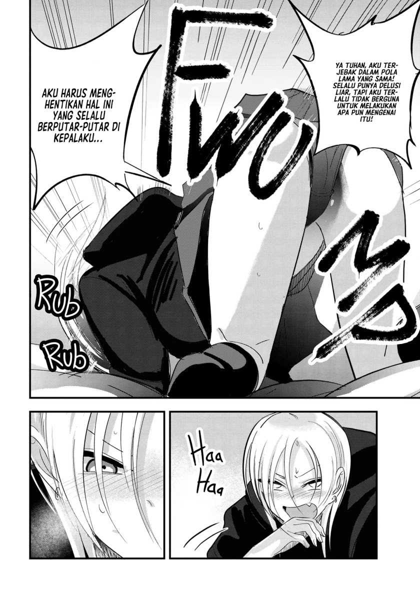 Chapter 174 - halaman 6