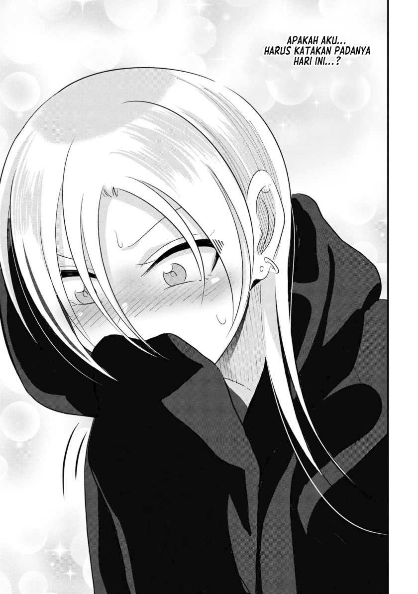 Chapter 174 - halaman 7